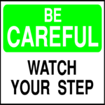 Watch Step 2