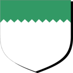 Chiefs - Indented
