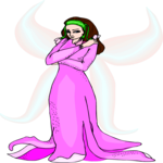 Fairy 047