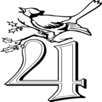 04 Calling Birds (2)