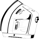 Iron 08