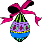 Ornament 50
