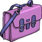 Book Bag 14