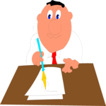 Writing 1