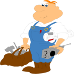Handyman 3