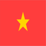 Vietnam 1