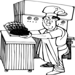 Chef 048
