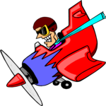Planetoon 01