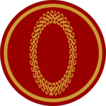 Rug 2