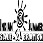 Indian Summer