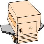 Copier 17