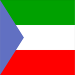 Equatorial Guinea 1