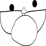 Eyes & Nose 10