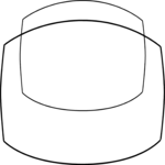 Vertical Picture Shift