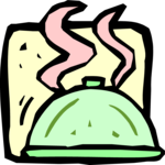 Covered Dish 5