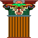 Column 32