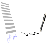 Signatures 3