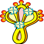 Rattle 12