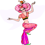 Fairy 043