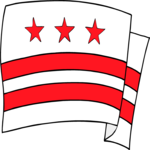 Washington DC