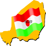 Niger 2