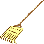 Rake 08