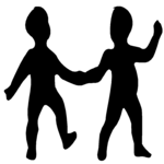 Zodiac, Horoscope & Astrology