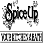 Kitchen & Bath