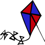 Kite 04