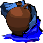 Pitcher 20