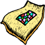 Blanket 2