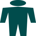 Male 7