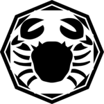 Cancer 12