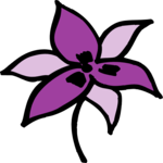 Flower 138