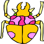 Bug 016