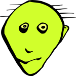Spikehead Teary