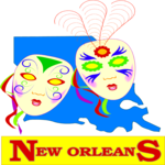 New Orleans Title