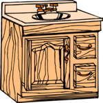 Sink 12