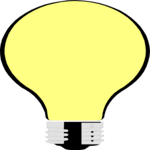Light Bulb 42