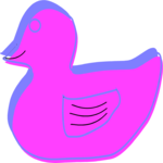 Rubber Duckie 6