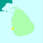 Sri Lanka 1