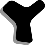 Shadow Y