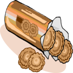 Cookies 09