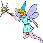 Fairy 097