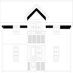 House 035