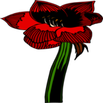 Flower 154