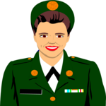 Commanding Officer 2