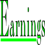 Earnings