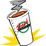 Coffee 37