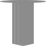 Nail 5